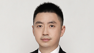 ���ڽ�����ʦ