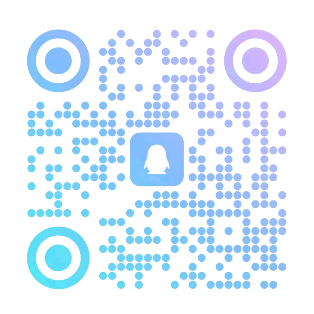 ���ڽ�����ʦqq