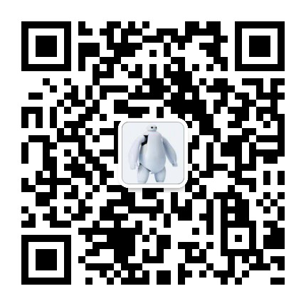 ���ڽ�����ʦ΢��