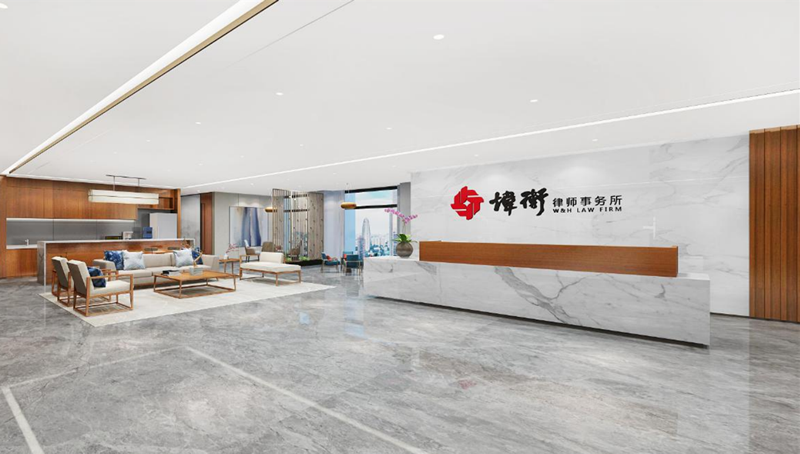 ���ڽ�������