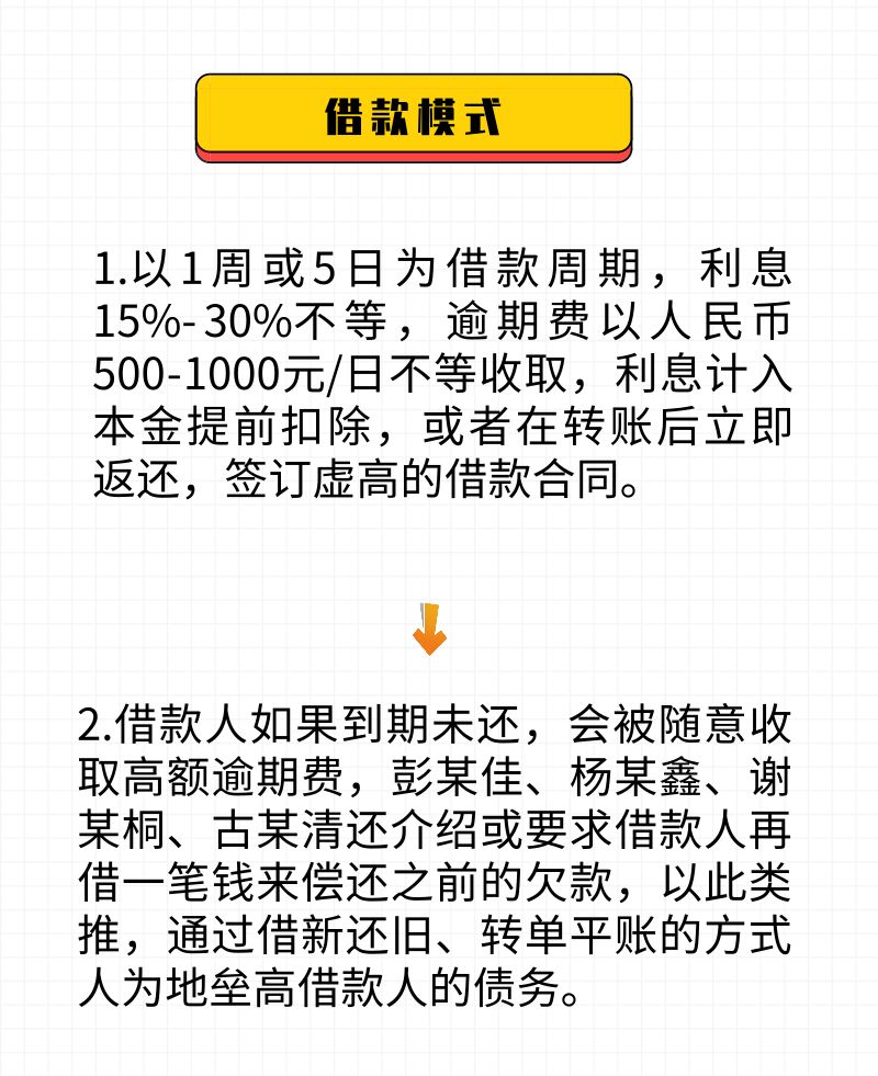 南山法院公开宣判全市首宗非法“校园贷”案件 南山法院公开宣判全市首宗非法“校园贷”案件