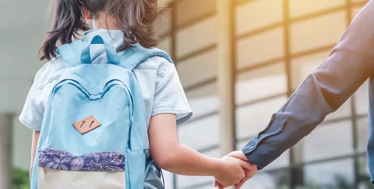 �����ӱ�ǿ��תѧ ֻ��ʧ������������