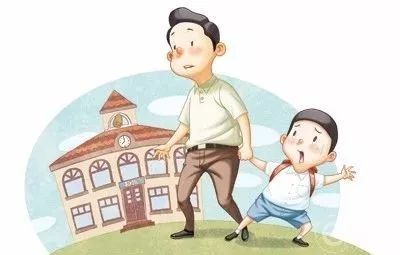 �����ӱ�ǿ��תѧ ֻ��ʧ������������