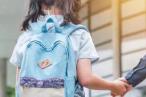 �����ӱ�ǿ��תѧ ֻ��ʧ������������