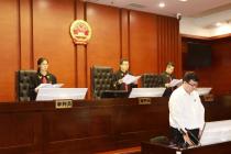 ��ɽ��Ժ��������ȫ�����ڷǷ���У԰�������� 