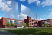 深圳学位房（学区房）律师实务专题