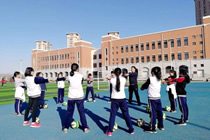 深圳学生伤害事故赔偿律师实务专题