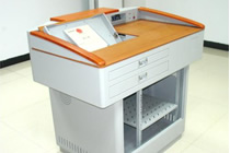 深圳教师惩戒（体罚）纠纷律师实务专题