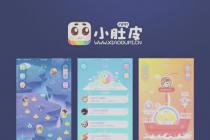 �������Ű������鴦һ��������δ����������ѧϰΥ��Υ����Ϊ����վƽ̨