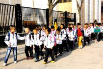 ѧ���ٱ���ʦ�巣ʧʵ����ʦ����������Ȩ����