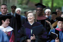 深圳出国留学律师实务专题