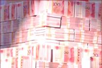 �Ե��°�ܷ�ʽʩѹУ�ѣ������ڸ�����������а�