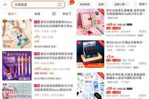 ä�С��������ľ߽磬�������񫡱����С�