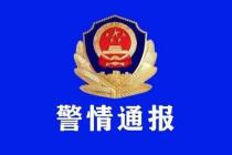 �������ϡ��к����巣��ͷƤͷ�Ƿ��롱������ͨ����������Ϊ�����ҽ�ʦ���̾�