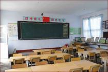 �����������ع������8��Υ����ʦְҵ��Ϊʮ��׼����Ͱ���