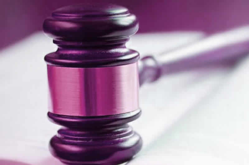 小学生在学校磕断门牙,法院如何划分各方责任? 小学生在学校磕断门牙,法院如何划分各方责任?