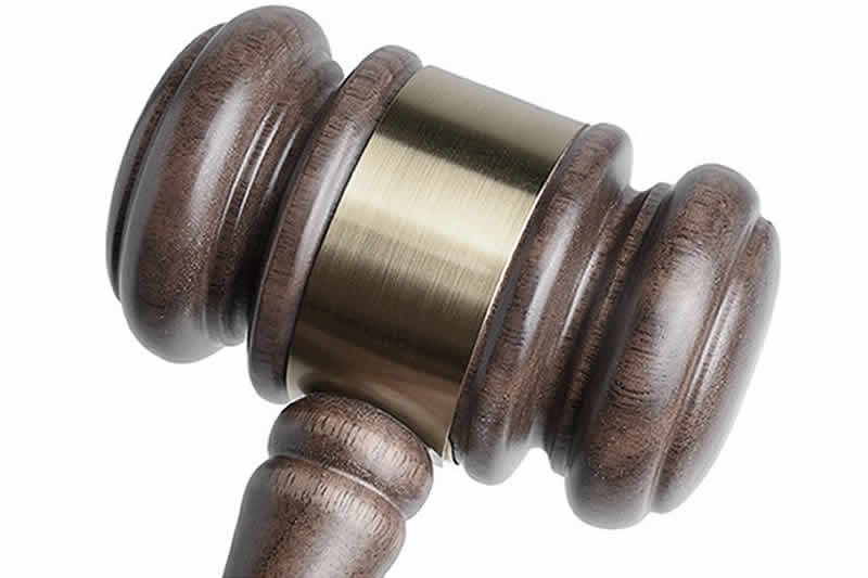 “双减”政策实施之后仍旧继续开设艺术和英语等培训课程被查处 “双减”政策实施之后仍旧继续开设艺术和英语等培训课程被查处