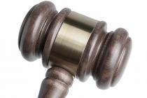 ��˫��������ʵʩ֮���Ծɼ�������������Ӣ�����ѵ�γ̱��鴦