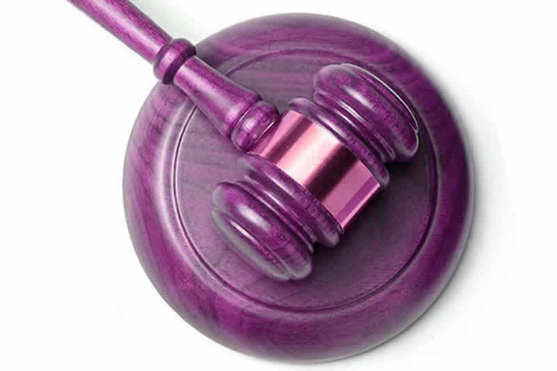 高校开除处分影响受教育权利,大学生对此可以提起行政诉讼 高校开除处分影响受教育权利,大学生对此可以提起行政诉讼