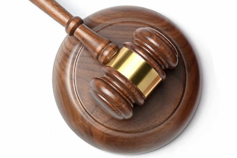 老师如打学生耳光,会受到治安处罚吗? 老师如打学生耳光,会受到治安处罚吗?