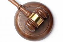 ��ʦ���ѧ�����⣬���ܵ��ΰ�������