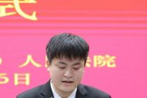 ѧ����У�Ķ�����ѧУҪ������?