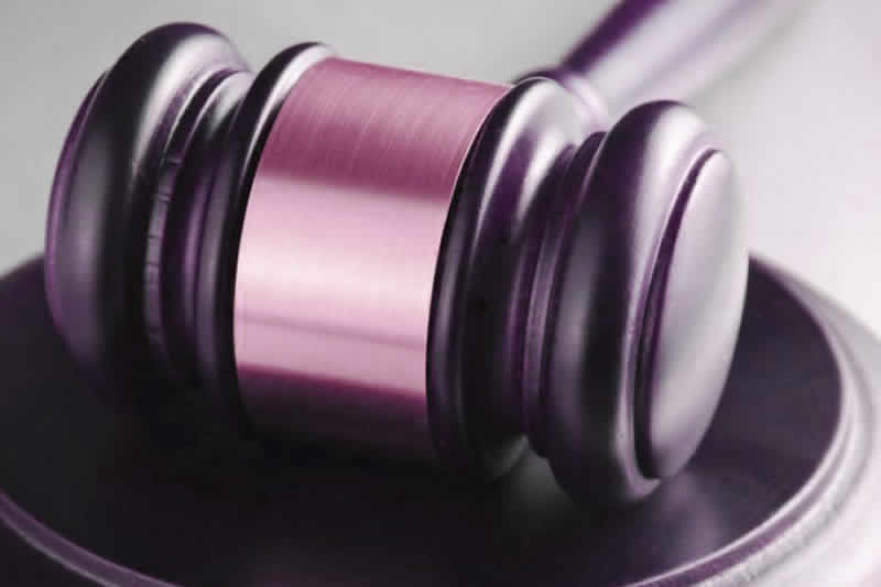 对于学区划分是否可以提起行政诉讼? 对于学区划分是否可以提起行政诉讼?