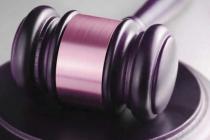 ����ѧ�������Ƿ���������������ϣ�