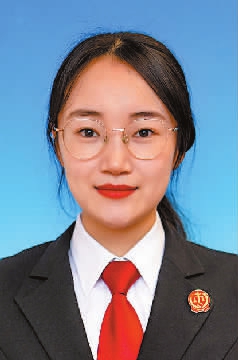 ����������Ϊ��������У����ʱ��ѧУ�Ƿ񾡵���������ְ����϶�