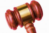 �ҳ�ڮ��ѧУ���е���Ȩ����