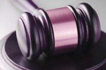 ������������ְ��ģ�ѧУ���е���Ȩ����