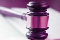 ѧУδ��ʱ���ֲ���ֹУ԰������Ϊ����Ҫ�е����������Ӧ����Ȩ����