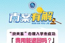 ���ҹ�ϵ��������ѧδ�ɹ����ҳ�֧���Ĵ��������˻���