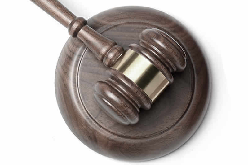 ��ѧ��������ͨ�¹ʿ��������󹤷���