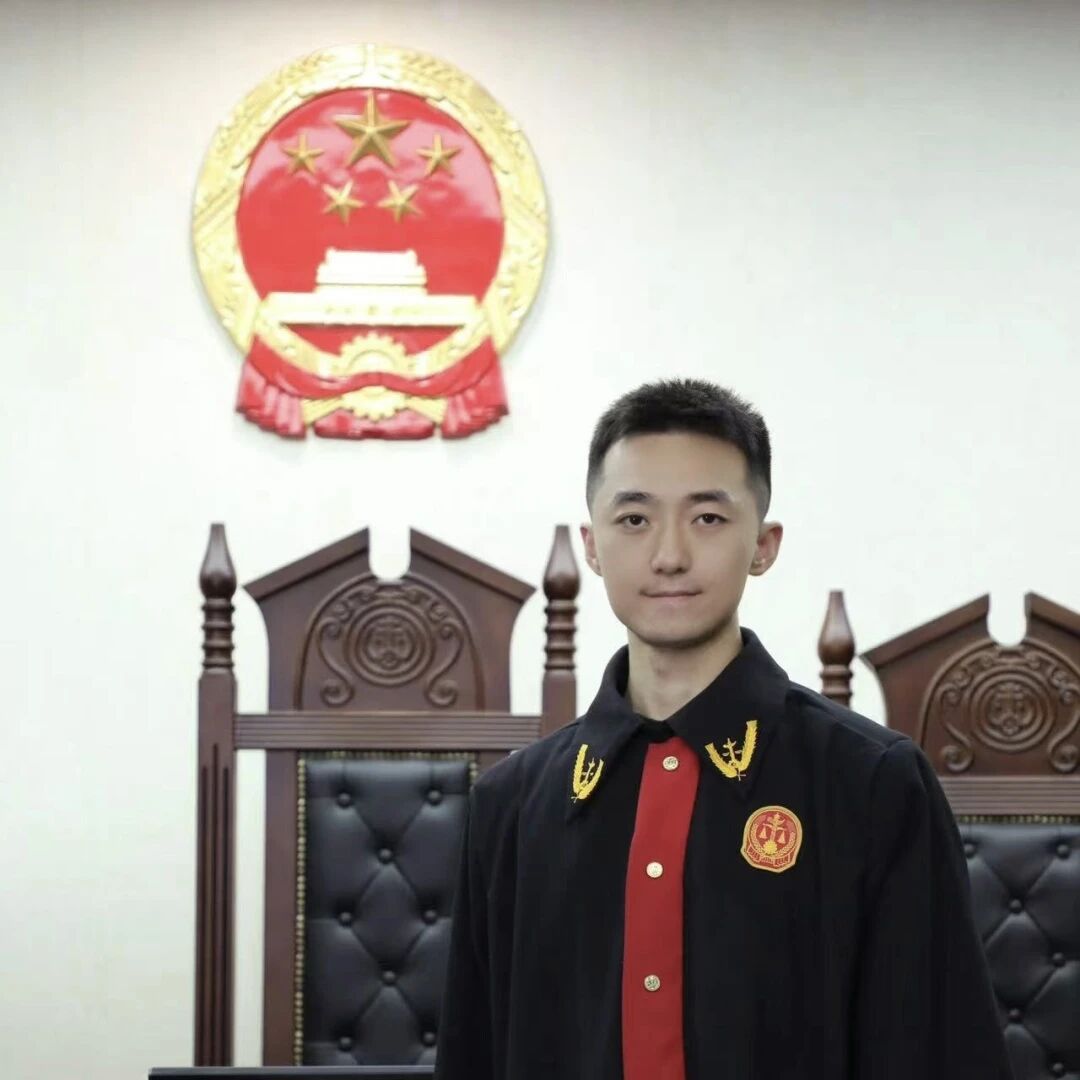 网络欺凌引纠纷:未成年人侮辱同学被判侵权,监护人承担赔偿责任 网络欺凌引纠纷:未成年人侮辱同学被判侵权,监护人承担赔偿责任