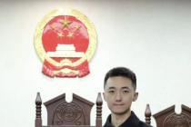 �������������ף�δ����������ͬѧ������Ȩ���໤�˳е��⳥����