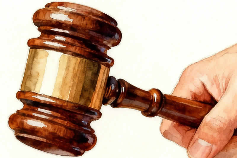 ��֤��ѧ����λ����˷ѣ���Ժ�����У�