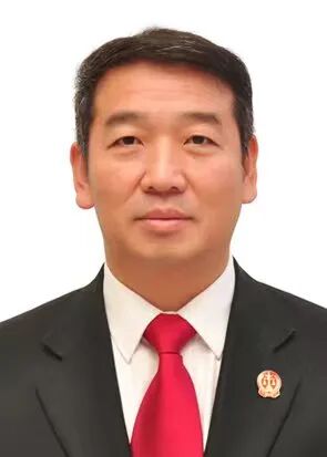 孩子在校受伤，如何索赔更高效？