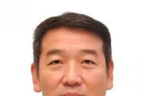孩子在校受伤，如何索赔更高效？