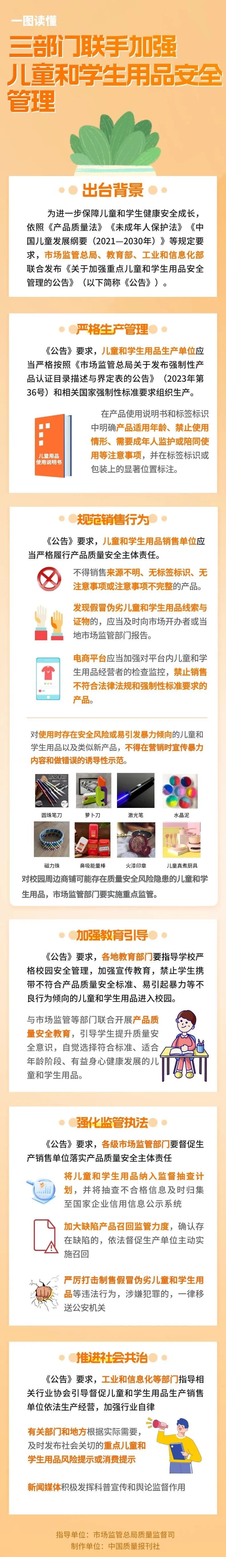 校园激光笔伤人事故，责任如何划分与追责？