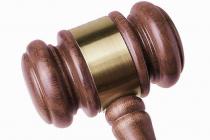 ѧУ��ʦʵʩ�����ͽ���Ϊ��������Ȩ