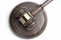 ѧ����ˣ֮�䷢���˺��¹ʣ�ѧ������ѧУ��Ҫ�е�������