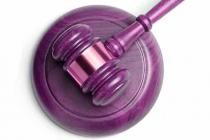 ��ѧ����֤��Ч�ڽ�����δ����������ǩ����ѵ����Э����ЧӦ���˷�