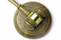 �������ѧ��������Ϊ�������ʹ�������