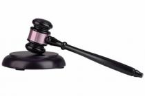 ������У��ѧ�ʸ�û�����Ҫ�˿���