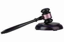 �������ϳʹ���ʦ���ѧ����Ϊ����ҵ��ֹ+˾������+У԰��ȫ��ʾ����������У԰��ȫ����