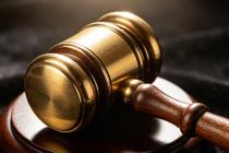 高中生踢球受伤索赔被驳回，自甘风险规则如何认定