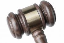 �����罻�˺�ʵʩ��թ������Ѳ�����п�����߷�����ʶ���������簲ȫ����